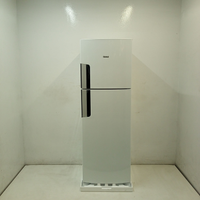 Geladeira Frost Free Duplex Consul 377 Litros Branca - Crm44mbbs1_Wexcele_Je6425682 220V