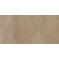 Porcelanato Acetinado Retificado Modaza Interno Roma, Classe A 60 x 120 cm