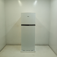 Geladeira Frost Free Duplex Branca Consul - Crm40mbas3_Wbom_Je6557036 110V