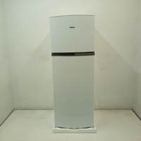 Geladeira Frost Free Duplex Branca Consul - Crm40mbbs3_Wbom_Je6587026 220V