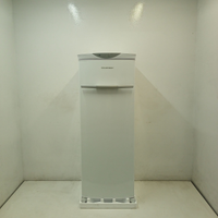 Freezer Vertical Brastemp Flex Frost Free 228 Litros - Bvr28nbas2_Wotimo_Je6585988 110V