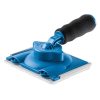 Pad para Pintura Atlas com Cabo Ajustável, AT750/80