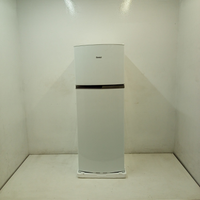 Geladeira Frost Free Duplex Branca Consul - Crm40mbas3_Wbom_Je6600751 110V