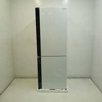 Geladeira Inteligente B= Smart Brastemp Frost Free Inverse 500L Branca - Bre66abxs2_Wotimo_Je6600745 Bivolt