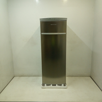 Freezer Vertical Brastemp Flex Frost Free 228 Litros - Bvr28nkas2_Wotimo_Je6600741 110V