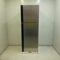 Geladeira Inteligente B= Smart Brastemp Frost Free Duplex 512 Litros Cor Inox - Brm62akxs2_Wotimo_Je6600167 Bivolt