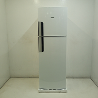 Geladeira Frost Free Duplex Consul 377 Litros Branca - Crm44mbbs3_Wbom_Je6557514 220V