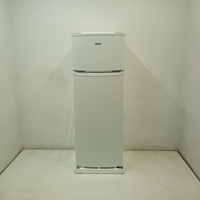 Geladeira Cycle Defrost 334L Prateleiras Removíveis Branca Consul - Crd37mbas2_Wotimo_Je6600736 110V