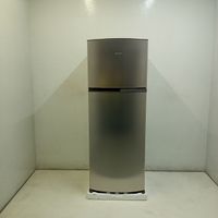 Geladeira Frost Free Duplex 333 Litros Inox Consul - Crm40mkas3_Wbom_Je6557038 110V
