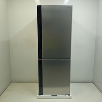 Geladeira Inteligente B= Smart Brastemp Frost Free Inverse 500 Litros Cor Inox - Bre66akxs3_Wbom_Je6571318 Bivolt