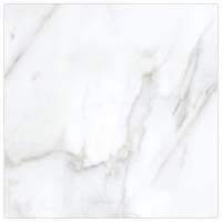 Porcelanato Polido Retificado Modaza Interno Calabria, Classe A 100 x 100 cm