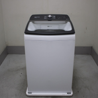 Máquina De Lavar Brastemp 12Kg Branca Água Quente Com Ciclo Tira Manchas Pro E Smart Sensor - Bwr12bbbs2_Wotimo_Ce6079189 220V