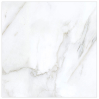 Porcelanato Polido Retificado Modaza Interno Calabria, Classe A 120 x 120 cm