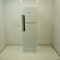Geladeira Frost Free Duplex Consul 377 Litros Branca - Crm44mbbs1_Wexcele_Je6600772 220V