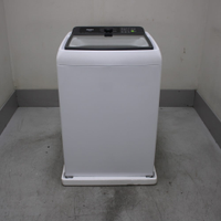 Máquina De Lavar Consul 15Kg Branca Com Modo Eco - Cwn15abas2_Wotimo_Ce6633026 110V