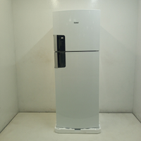Geladeira Frost Free Duplex Consul 455 Litros Branca - Crm56mbas1_Wexcele_Je6571314 110V