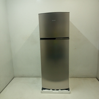 Geladeira Frost Free Duplex 333 Litros Inox Consul - Crm40mkas2_Wotimo_Je6587024 110V