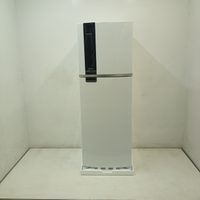 Geladeira Brastemp Frost Free 385 Litros Duplex Branca - Brm46mbas2_Wotimo_Je6600740 110V