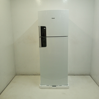 Geladeira Frost Free Duplex Consul 455 Litros Branca - Crm56mbas3_Wbom_Je6615094 110V