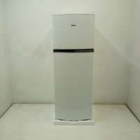 Geladeira Frost Free Duplex Branca Consul - Crm40mbas3_Wbom_Je6617289 110V