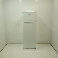 Geladeira Cycle Defrost 334L Prateleiras Removíveis Branca Consul - Crd37mbas2_Wotimo_Je6615095 110V