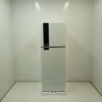 Geladeira Brastemp Frost Free 385 Litros Duplex Branca - Brm46mbbs1_Wexcele_Jf6652262 220V