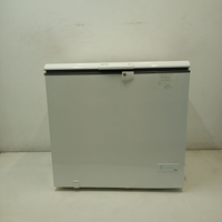 Freezer Horizontal Consul 307 Litros Branco - Cha31mbas1_Wexcele_Jf6667492 110V