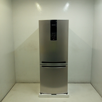 Geladeira Frost Free Brastemp Inverse 447 Litros Cor Inox - Bre57fkas2_Wotimo_Jf6652155 110V