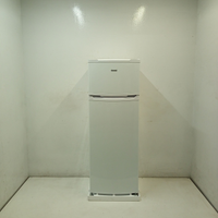 Geladeira Consul Cycle Defrost Duplex 334 Litros Branca Com Freezer Supercapacidade - Crd37ebbs2_Wotimo_Jf6652156 220V