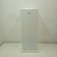 Geladeira Degelo Seco 263 Litros Consul - Cra30mbbs2_Wotimo_Jf6667800 220V