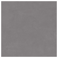 Porcelanato Acetinado Retificado Elizabeth Interno Urban Gray, Classe A 60 x 60 cm