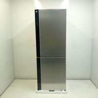 Geladeira Inteligente B= Smart Brastemp Frost Free Inverse 477 Litros Inox - Bre68akas3_Wbom_Je6571738 110V