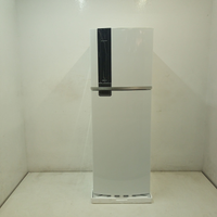 Geladeira Brastemp Frost Free 385 Litros Duplex Branca - Brm46mbbs1_Wexcele_Je6616632 220V