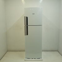 Geladeira Frost Free Duplex Consul 377 Litros Branca - Crm44mbbs2_Wotimo_Jf6667497 220V
