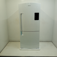 Geladeira Brastemp Frost Free Inverse 588 Litros Branca Com Smart Bar Bre85abbs2_Wotimo_Jf6637502 220V