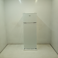 Geladeira Cycle Defrost 334L Prateleiras Removíveis Branca Consul - Crd37mbas2_Wotimo_Je6615121 110V