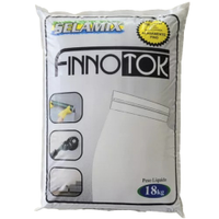 Argamassa Selamix Finnotok Macio, 18 Kg
