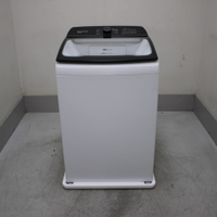 Máquina De Lavar Brastemp 13Kg Branca Com Ciclo Tira Manchas Advanced E Ciclo Antibolinha - Bwm13abas1_Wexcele_Ce6128150 110V