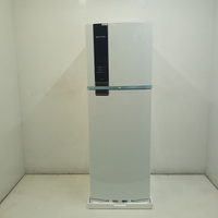 Geladeira Brastemp Frost Free Duplex 375 Litros Cor Branca Com Espaço Adapt - Brm45jbbs2_Wotimo_Jf6668856 220V