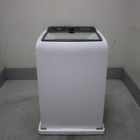 Máquina De Lavar Consul 15Kg Branca Com Modo Eco - Cwn15abas2_Wotimo_Ce6647507 110V