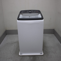 Máquina De Lavar 14Kg Brastemp Branca Com Smart Sensor E Design Compacto - Bwf14abas2_Wotimo_Ce6128147 110V