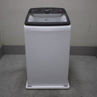 Máquina De Lavar 14Kg Brastemp Branca Com Smart Sensor E Design Compacto - Bwf14abas2_Wotimo_Ce6133192 110V