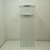 Freezer 276 Litros Vertical Flex Frost Free Brastemp - Bvr28pbas3_Wbom_Jf6667498 110V