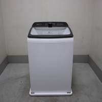 Máquina De Lavar Brastemp 13Kg Branca Com Ciclo Tira Manchas Advanced E Ciclo Antibolinha - Bwm13abas2_Wotimo_Ce6128152 110V