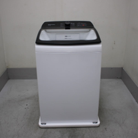 Máquina De Lavar Brastemp 13Kg Branca Com Ciclo Tira Manchas Advanced E Ciclo Antibolinha - Bwm13abas2_Wotimo_Ce6128151 110V