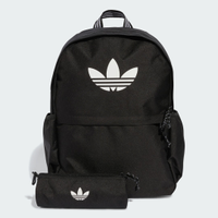 Mochila Com Estojo Unisex adidas