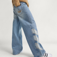 Calça Jeans Homem adidas