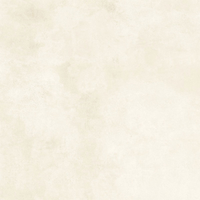 Porcelanato Polido Retificado Savane Interno Urban Branco, Classe A 71 x 71 cm