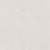 Porcelanato Polido Retificado Delta Interno Granada Off White, Classe A 84 x 84 cm