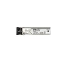 Transceiver D-Link DEM-311GT SFP 1000Base-SX Multi-Mode 550m